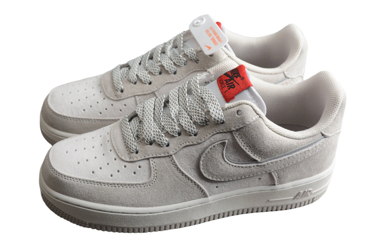 Nike Air Force One
