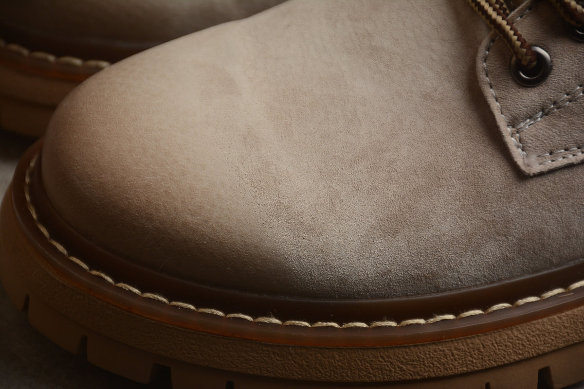 Bota Timberland