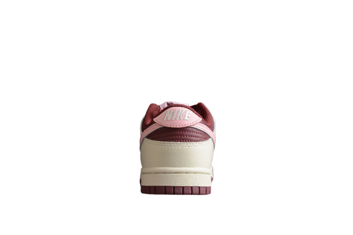 Nike Dunk Low SB