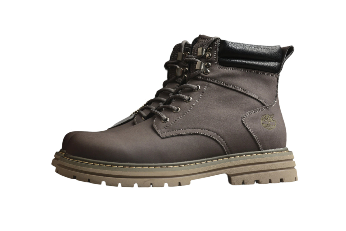 Bota Timberland