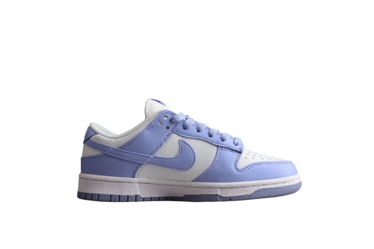 Nike Dunk Low SB
