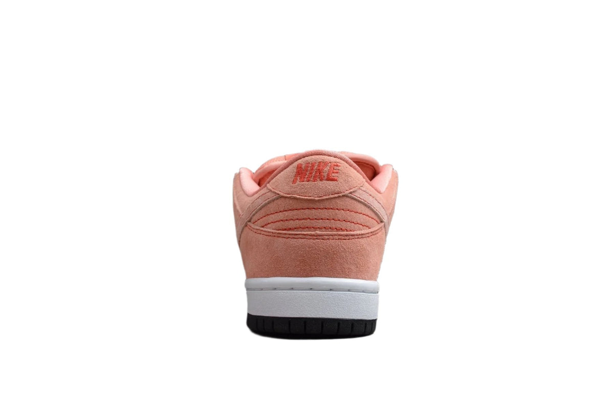 Nike Dunk Low SB