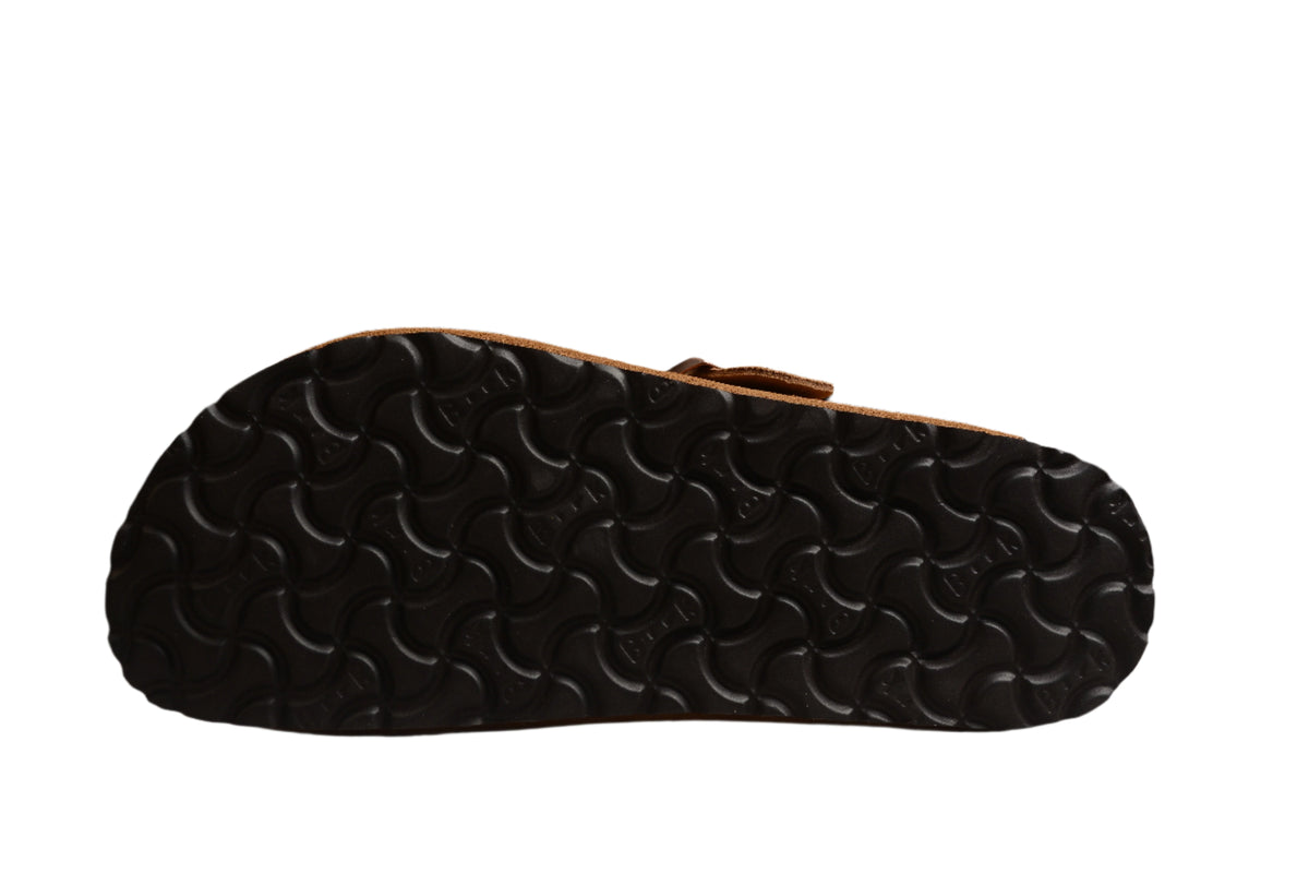 Birkenstock Boston