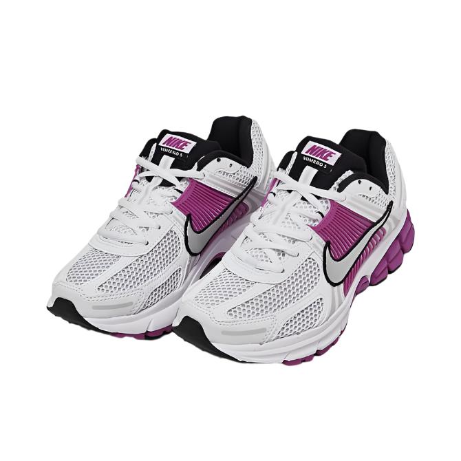 Nike Running Zoom Vomero 5