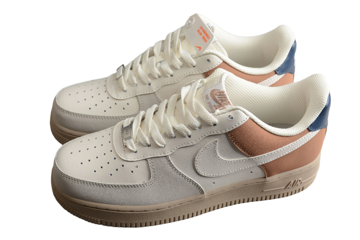 Nike Air Force One