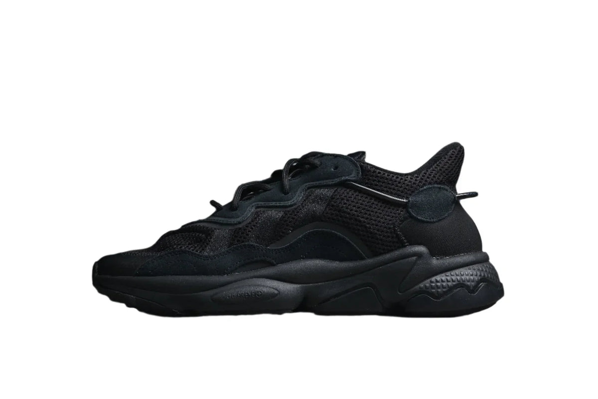 Adidas Ozweego