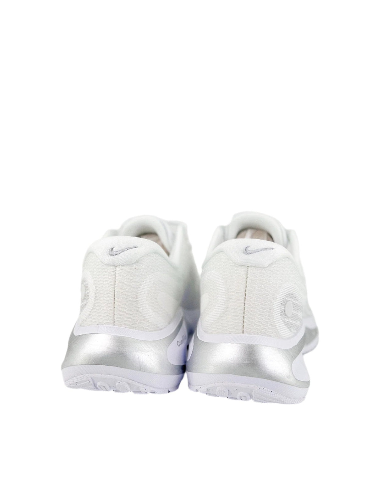 Nike hardloopreis
