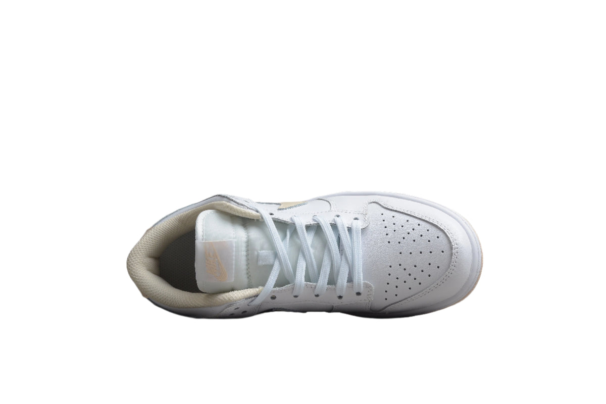 Nike Dunk Low SB