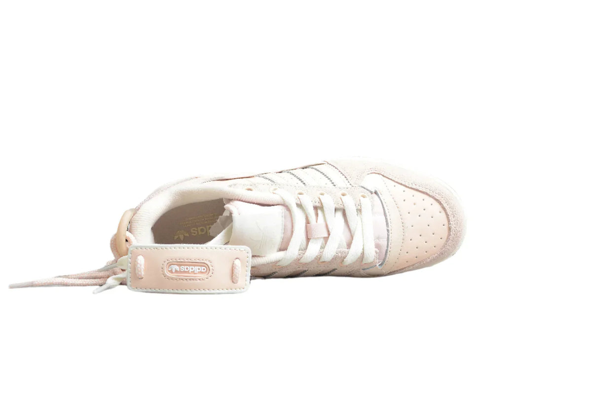 Adidas Forum