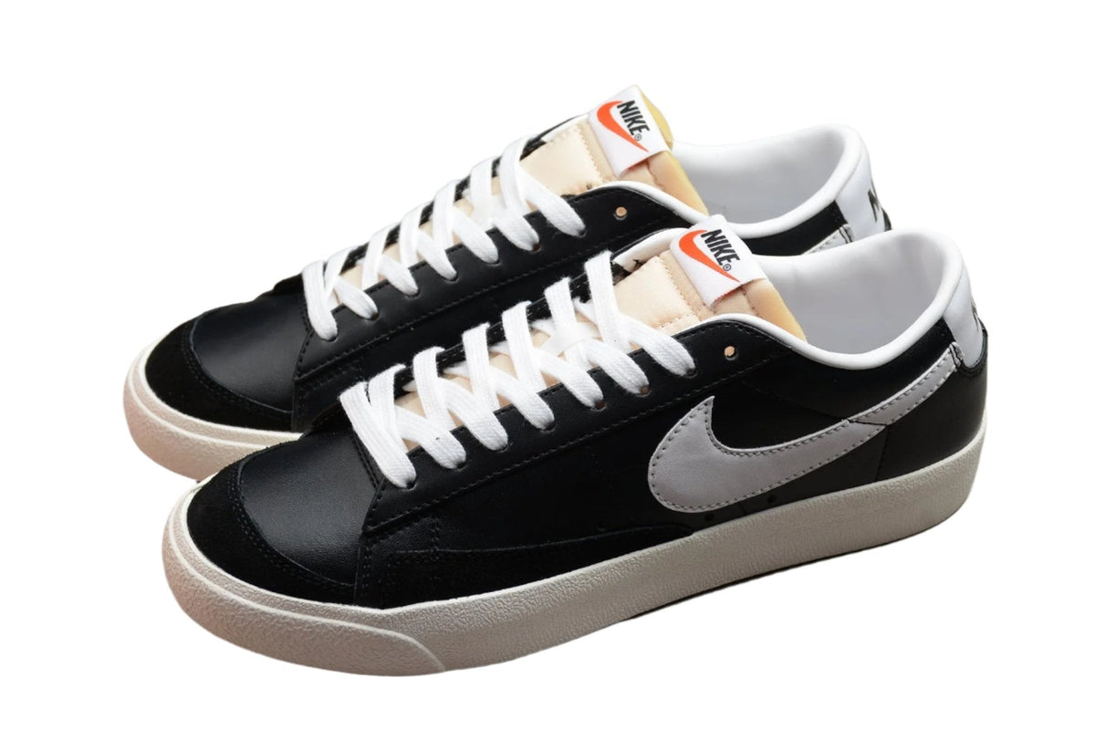 Nike Blazer Low
