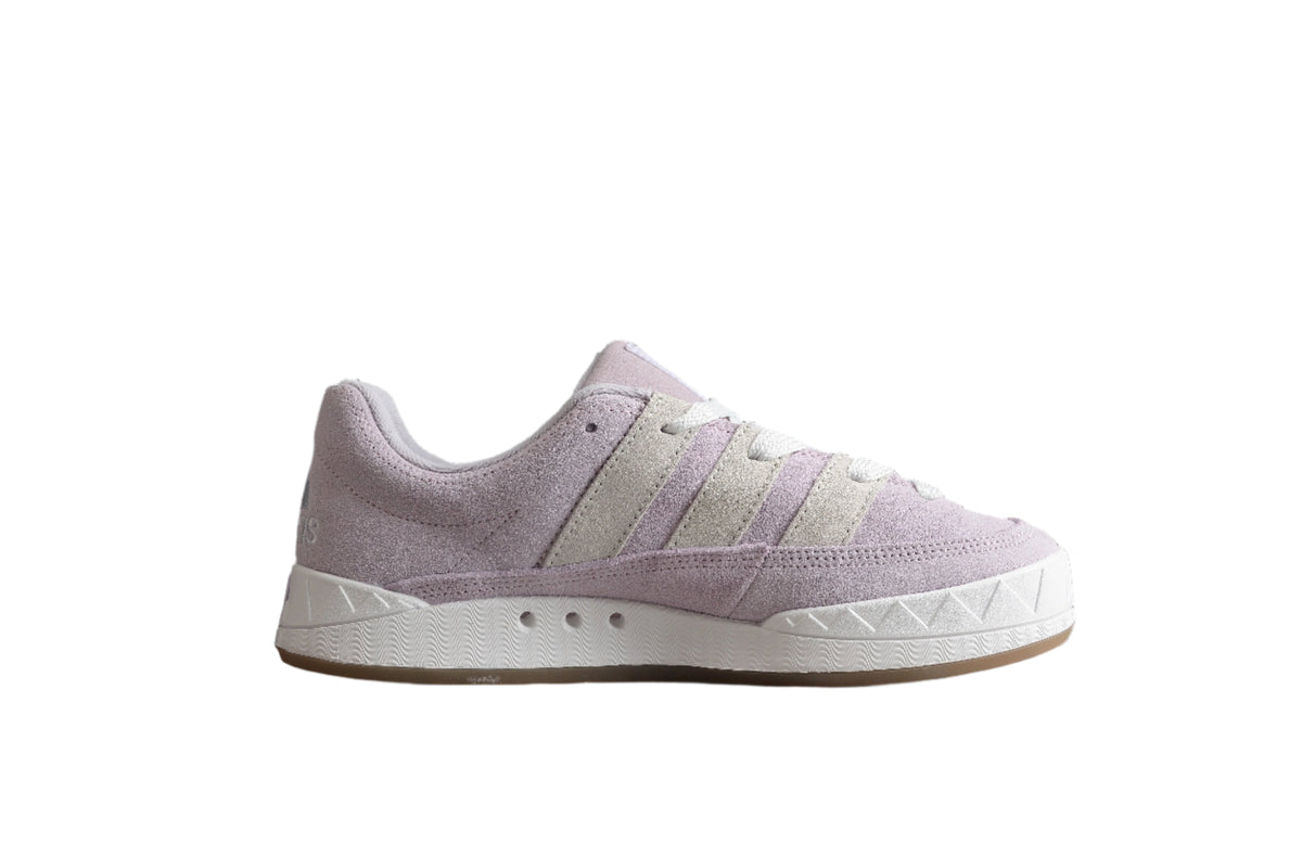 Adidas Adimatic