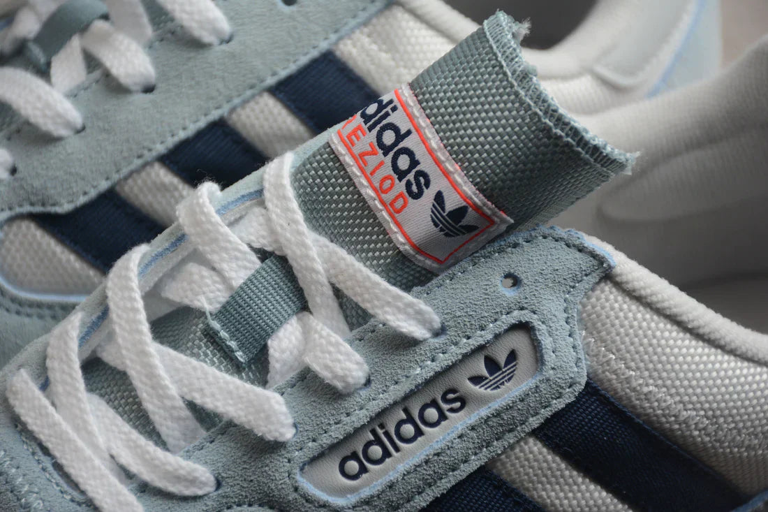Adidas Treziod