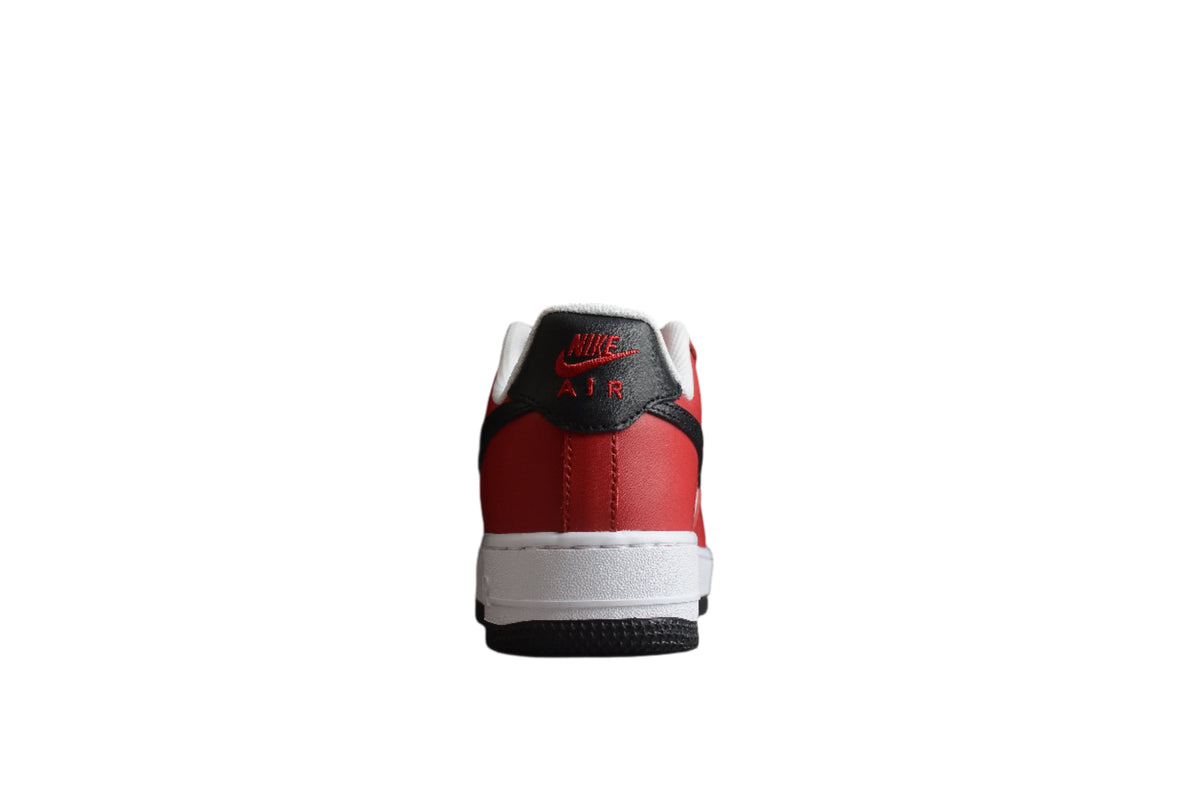 Nike Air Force One