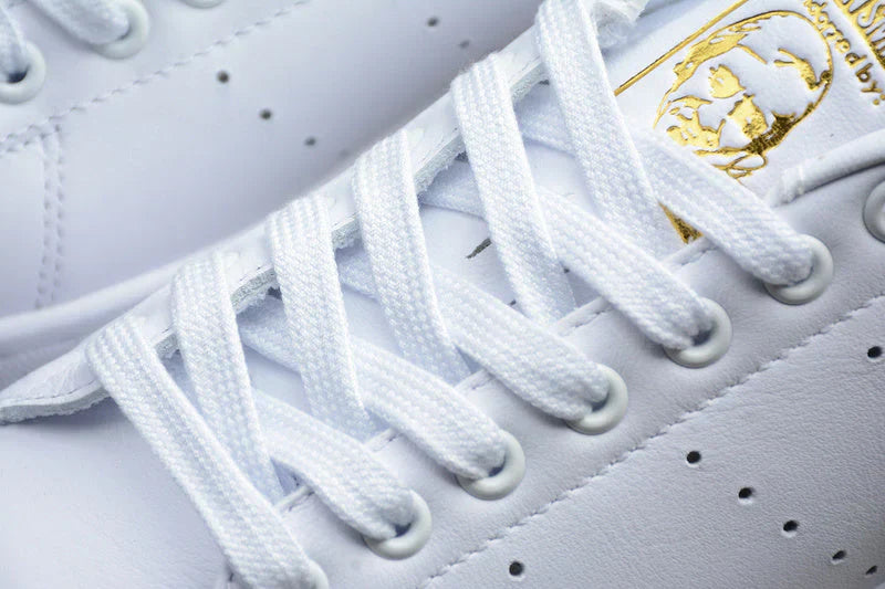 Adidas Stan Smith