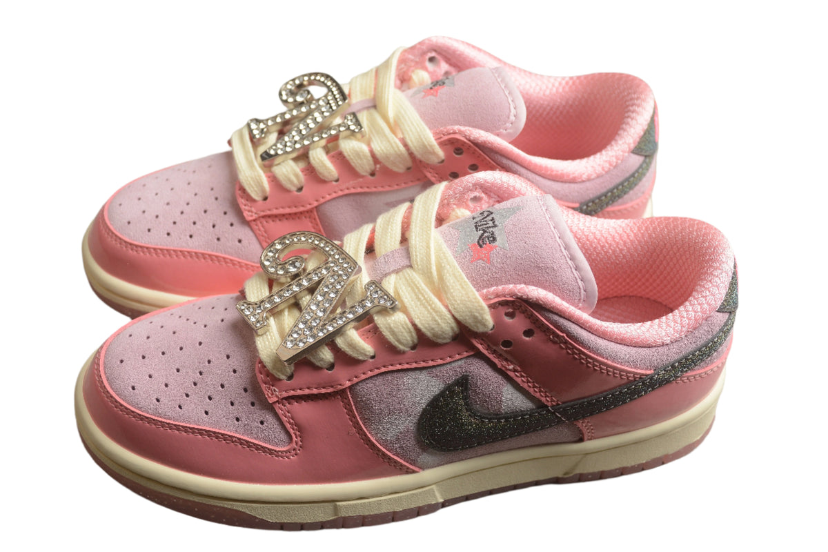 Nike Dunk Low SB