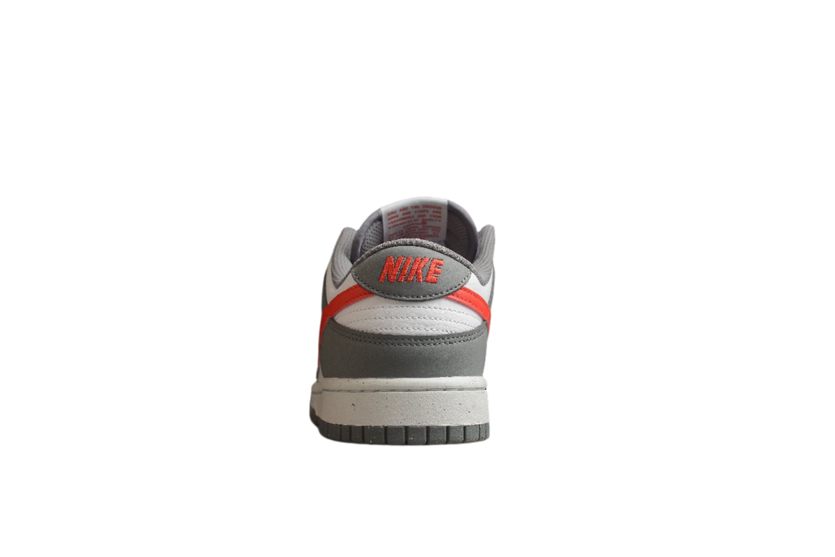 Nike Dunk Low SB