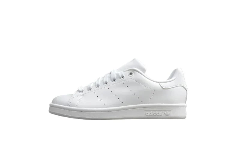 Adidas Stan Smith