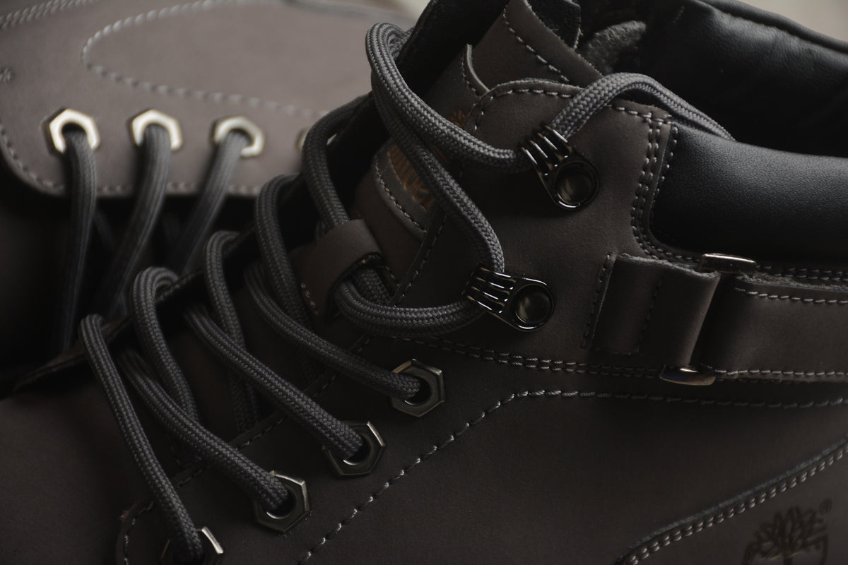 Bota Timberland
