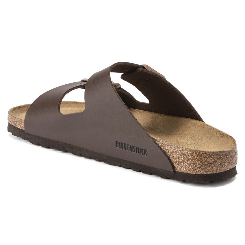 Birkenstock Arizona