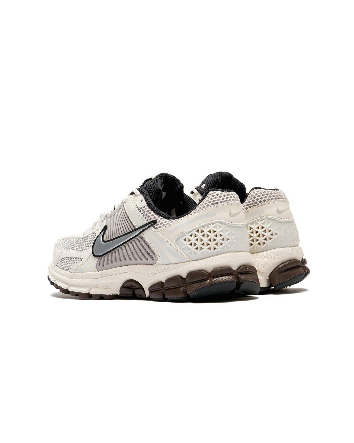 Nike Running Zoom Vomero 5