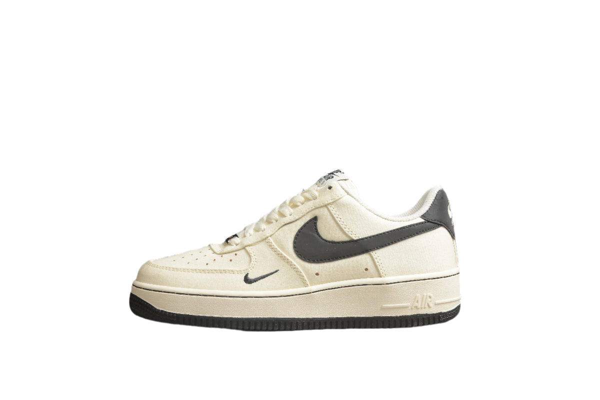 Nike Air Force One