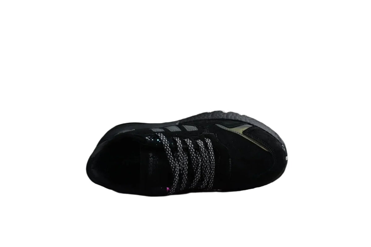 Adidas Jogger Boost