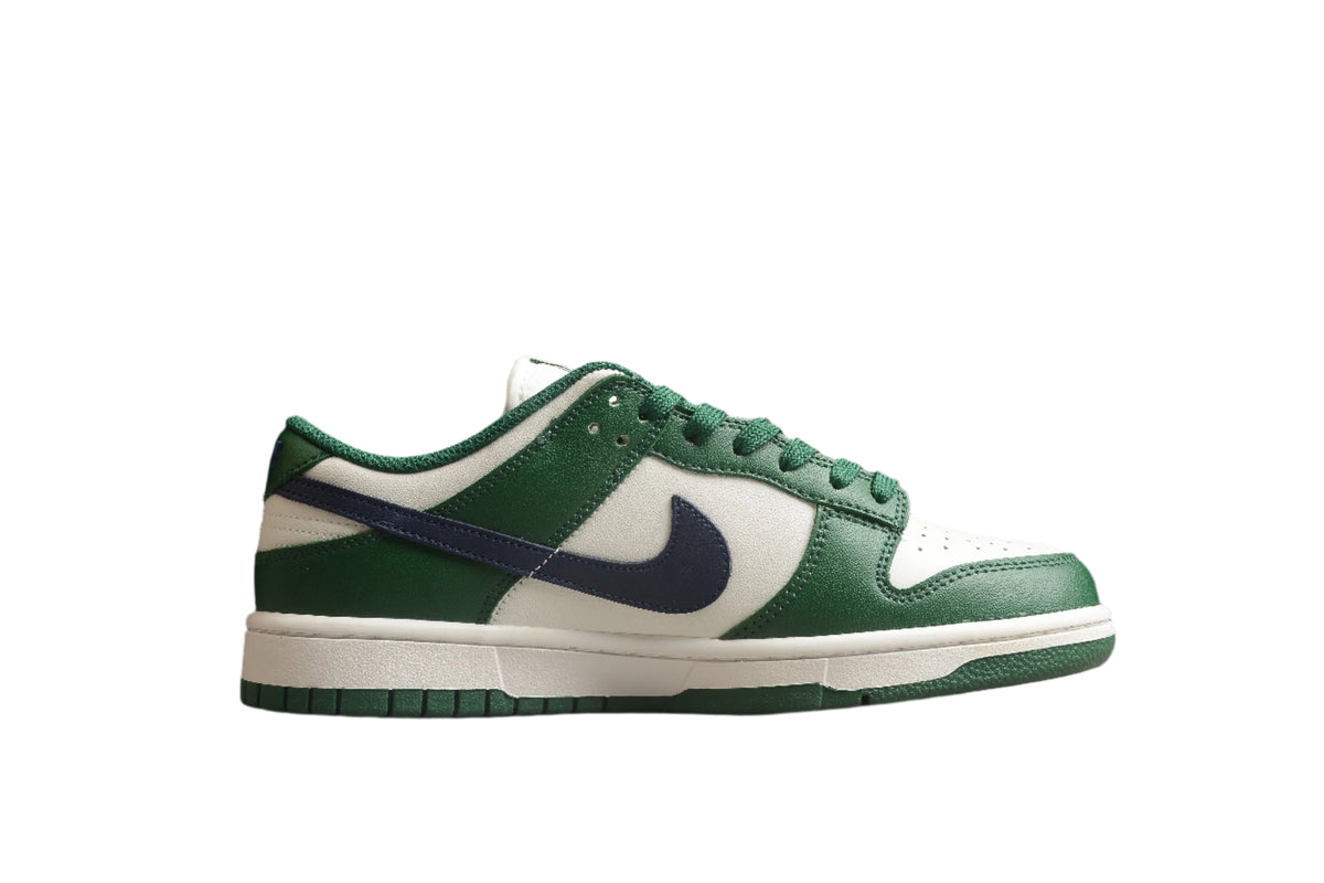 Nike Dunk Low SB