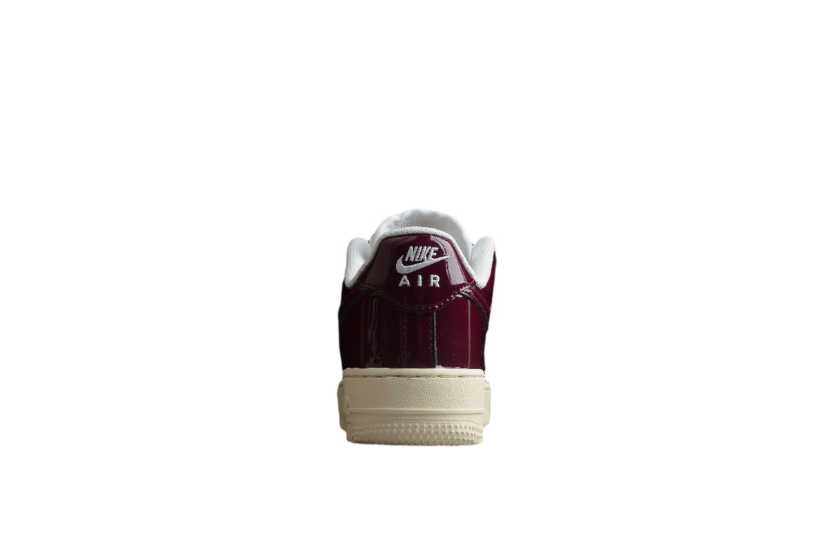 Nike Air Force One