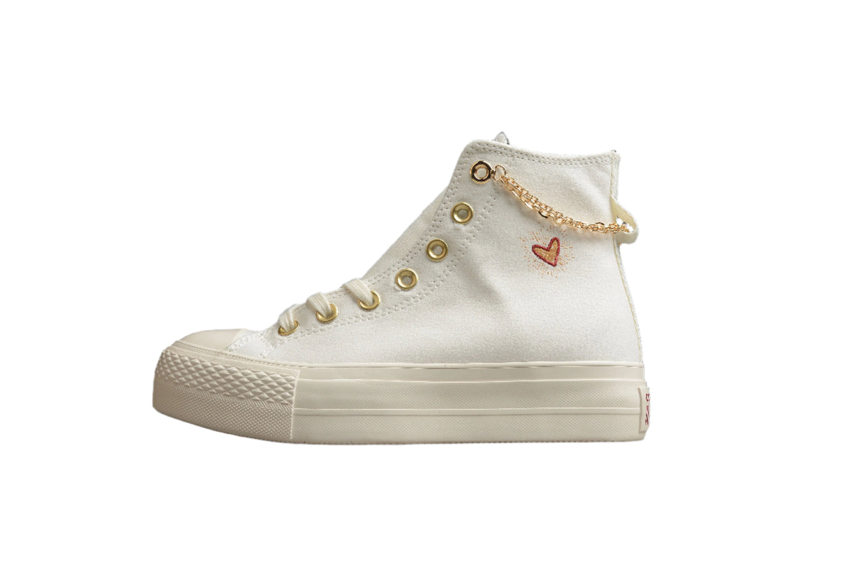 Converse All Star Chuck Taylor
