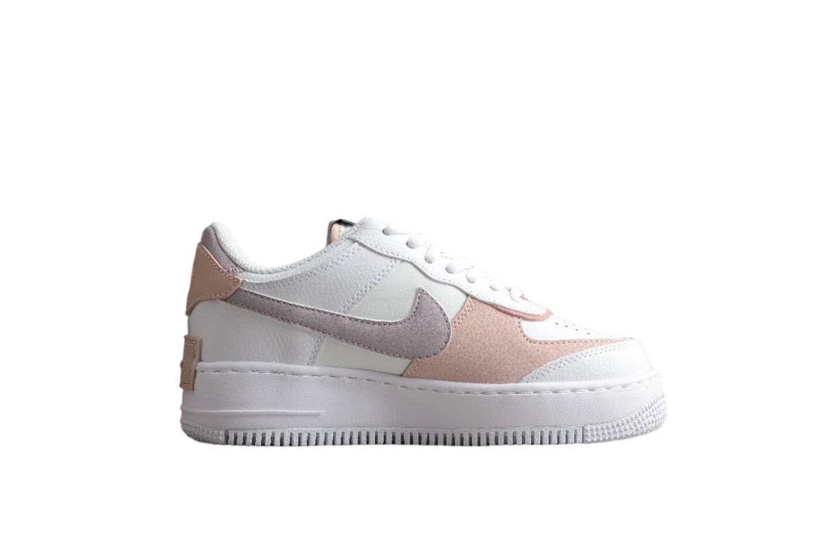 Nike Air Force One Shadow
