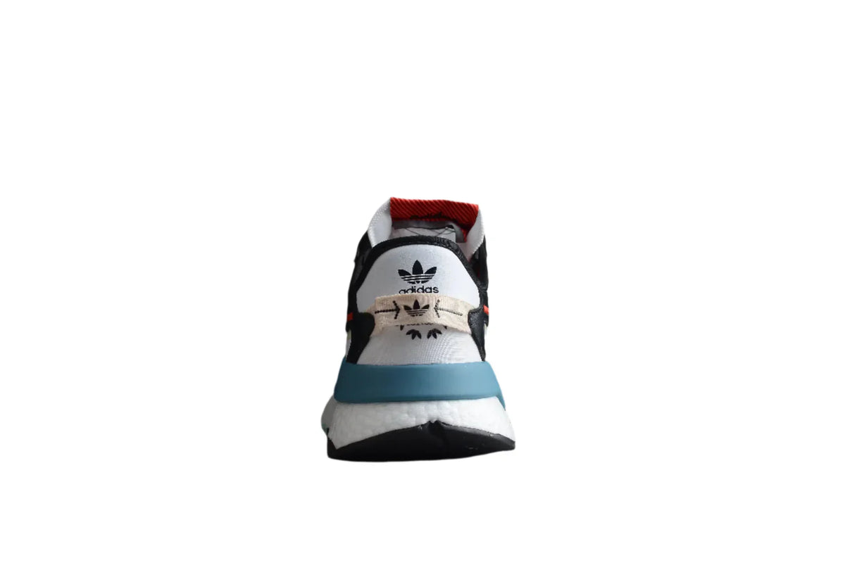 Adidas Jogger Boost