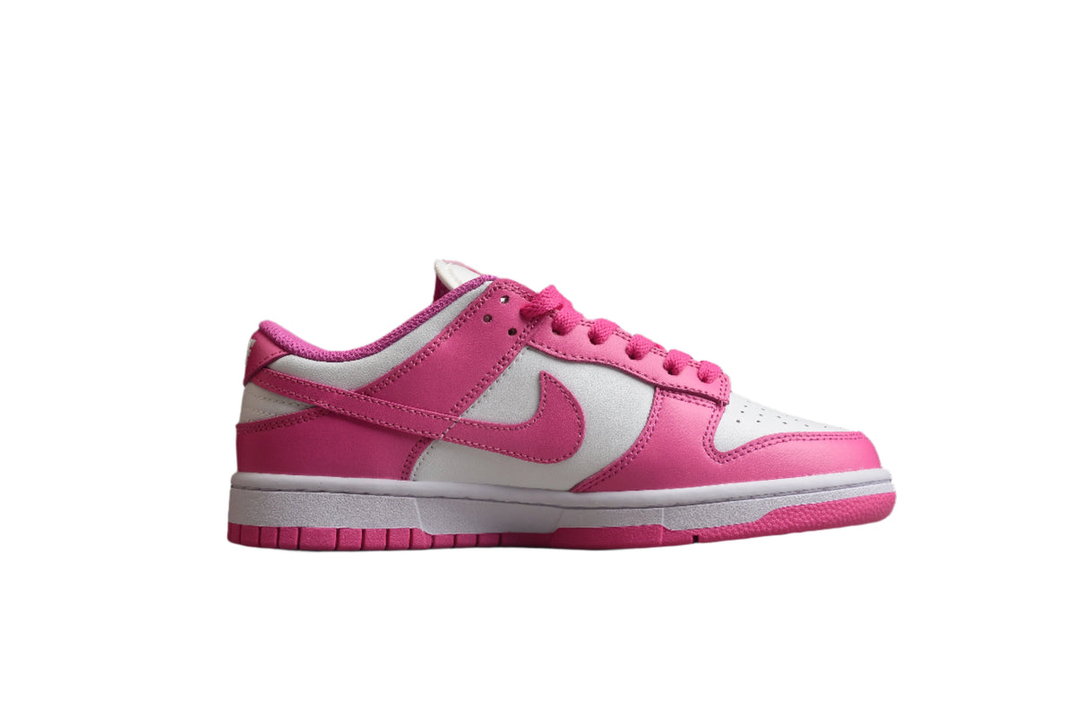 Nike Dunk Low SB