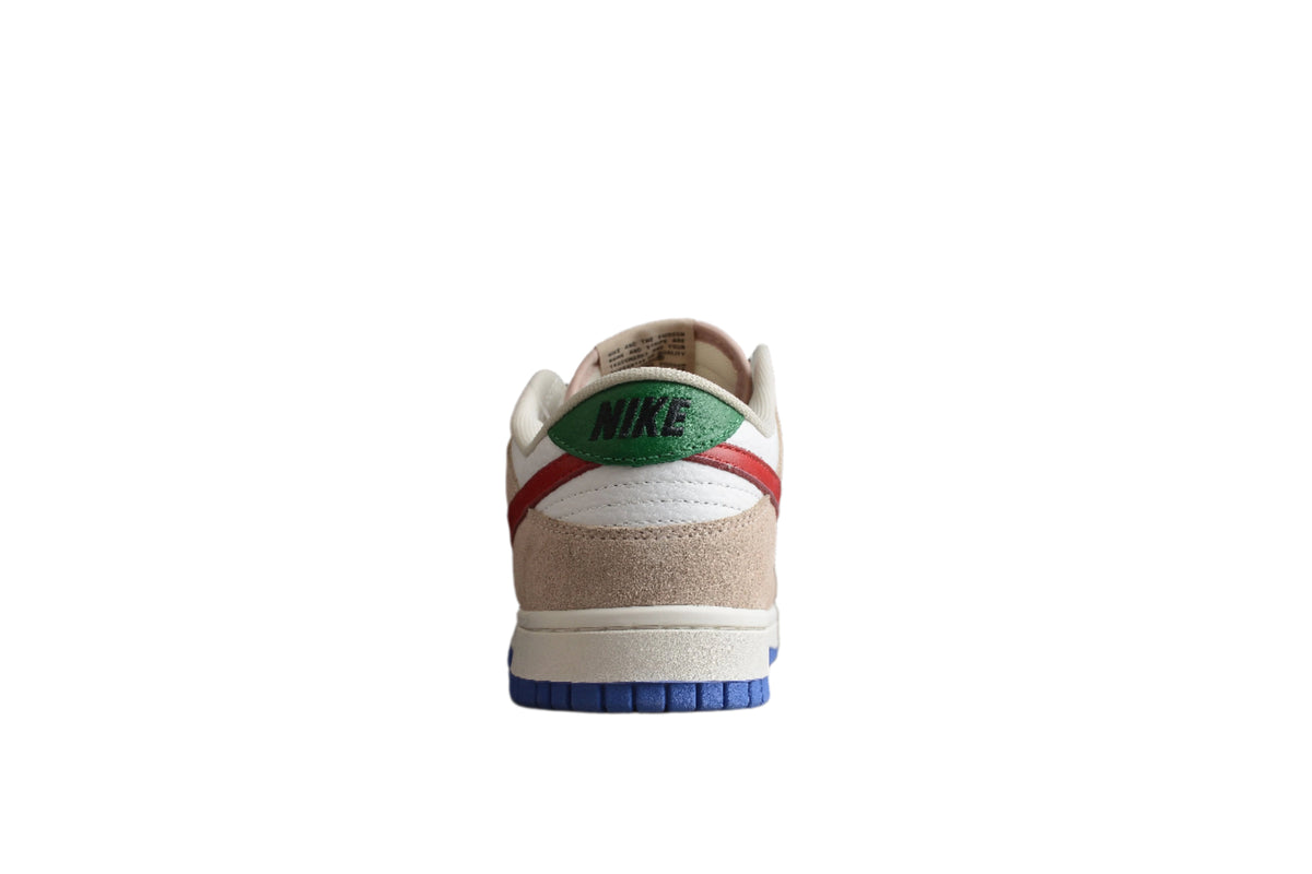Nike Dunk Low SB
