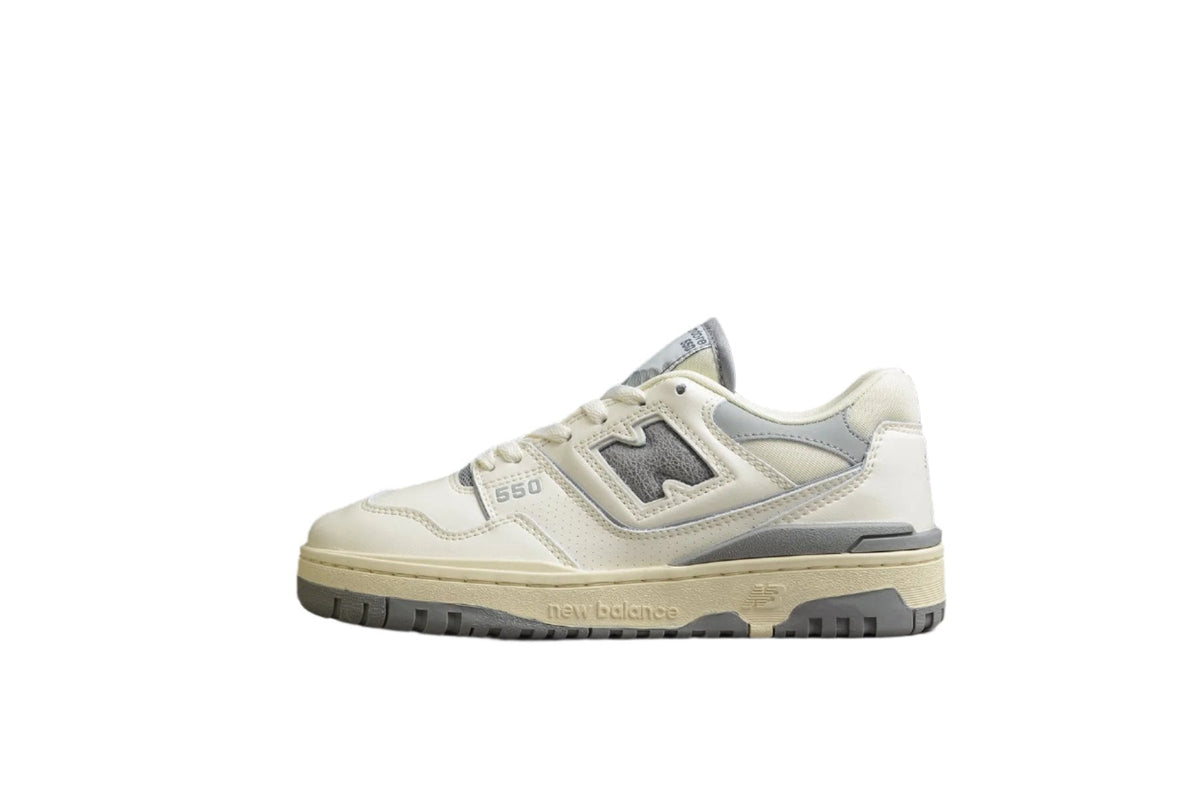 New Balance 550