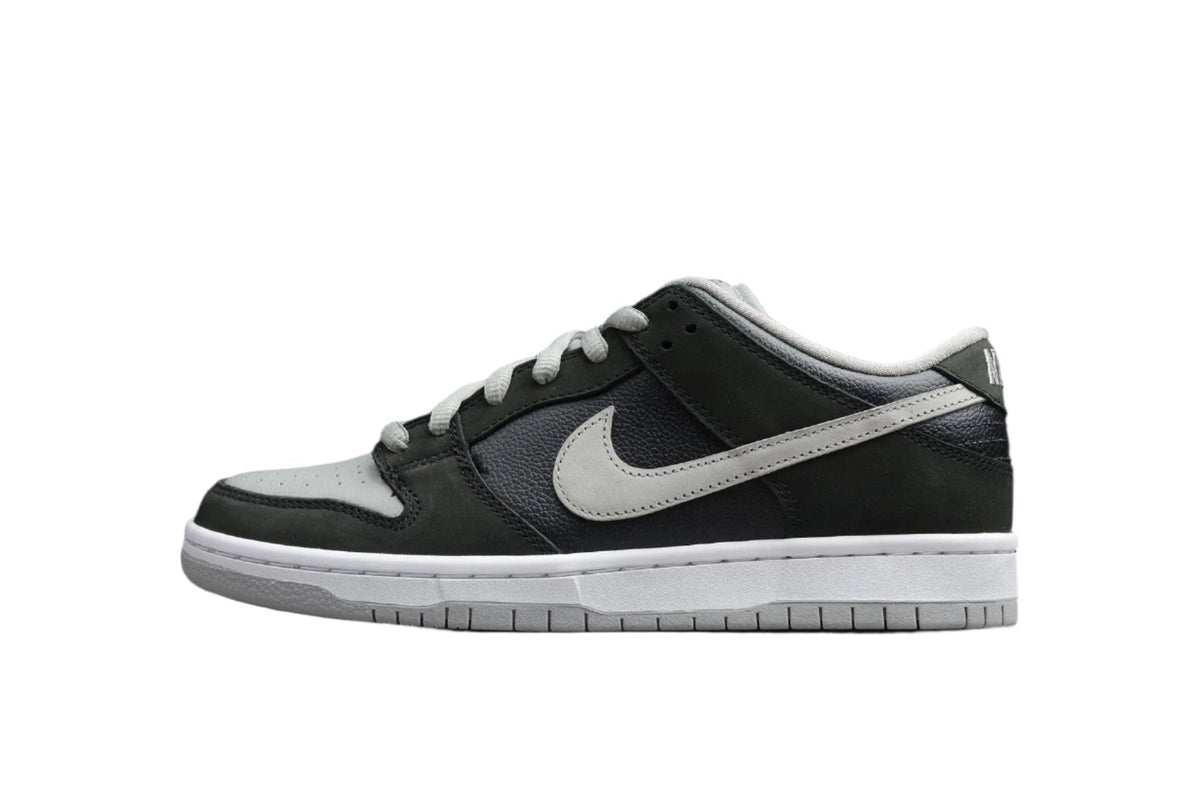 Nike Dunk Low SB