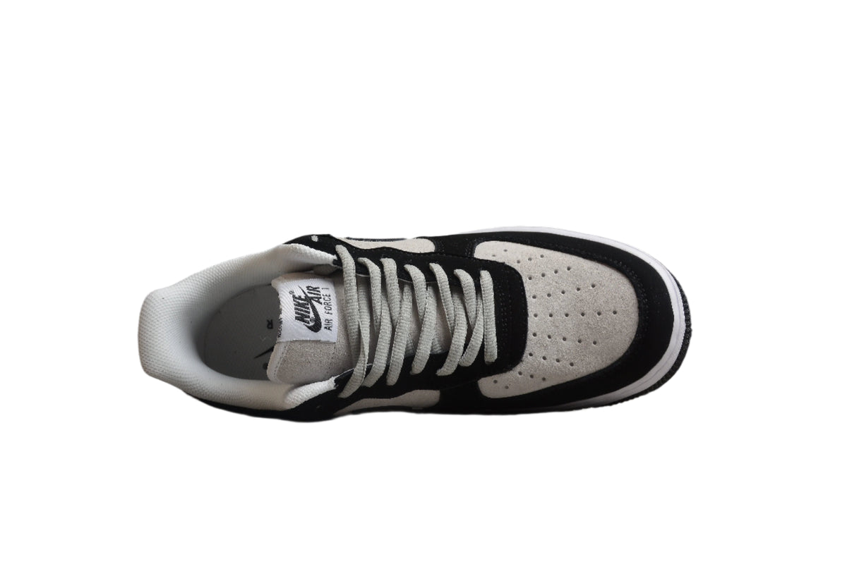 Nike Air Force One