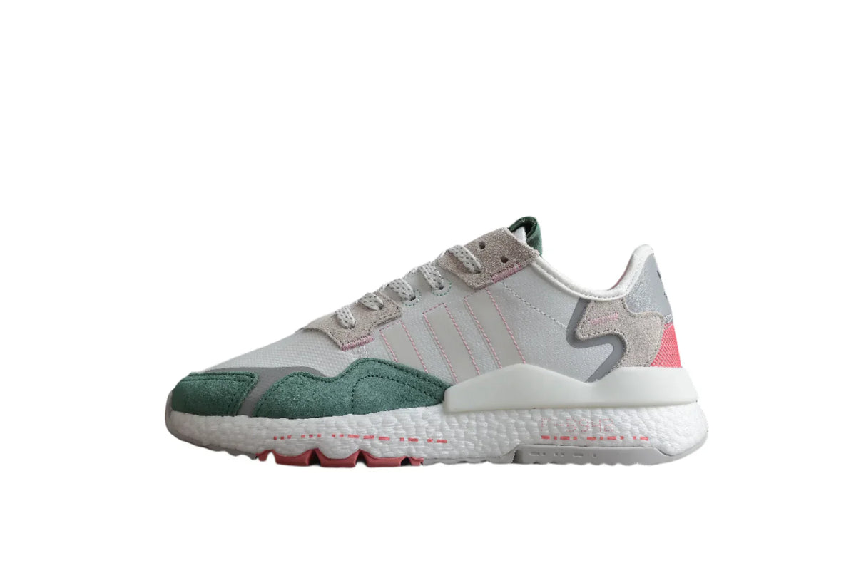 Adidas Jogger Boost