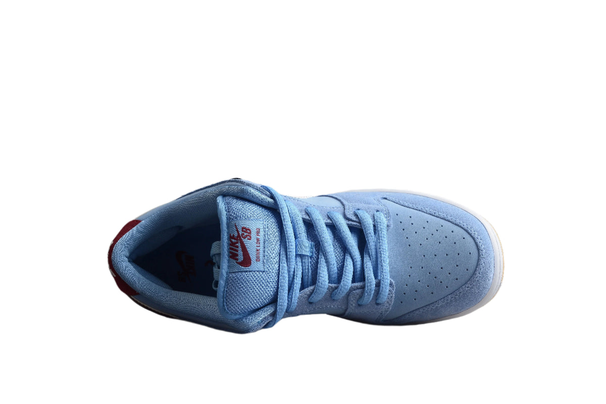Nike Dunk Low SB