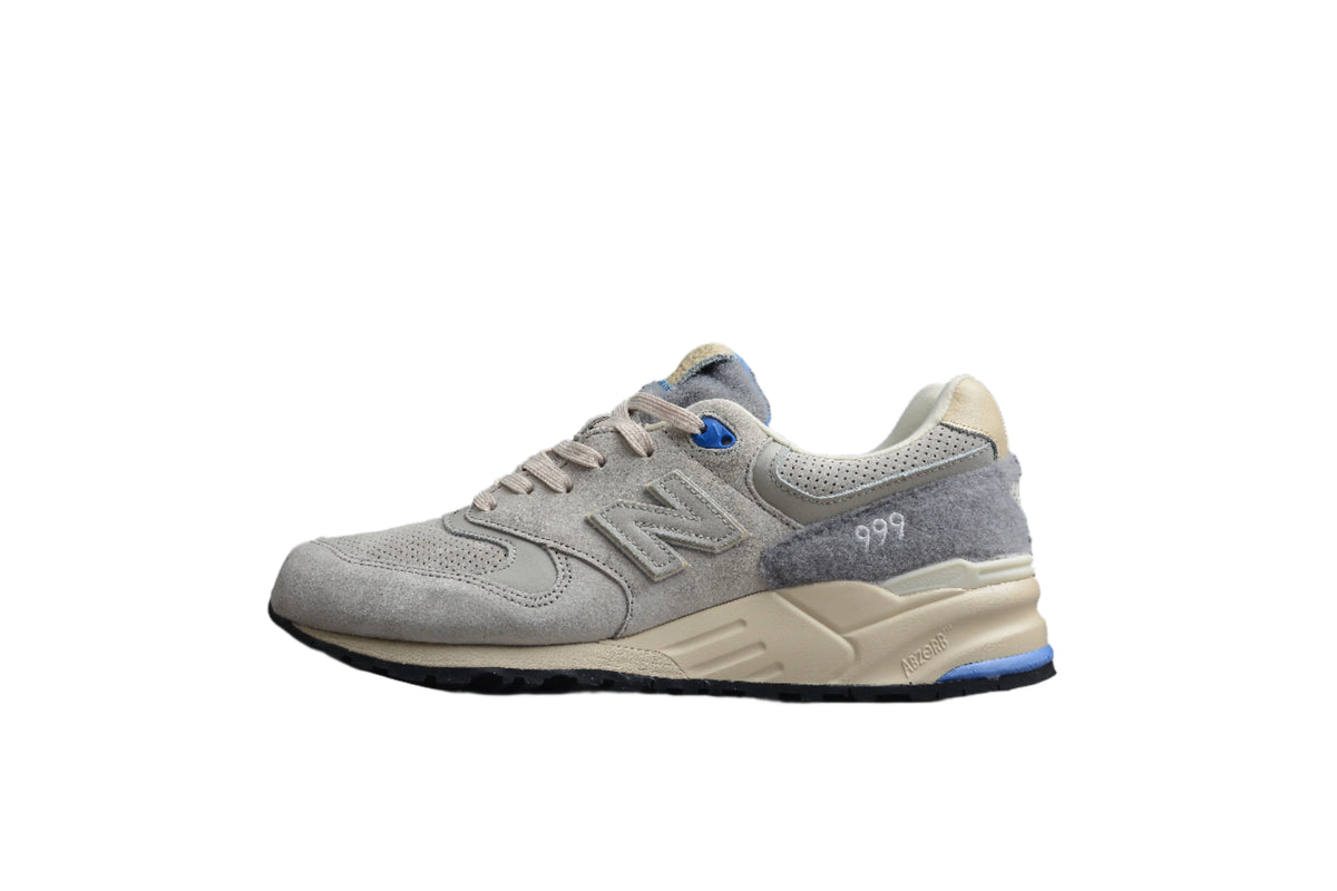 New Balance 999