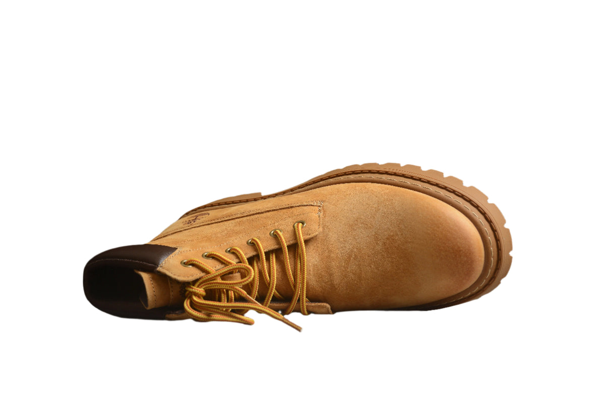 Bota Timberland