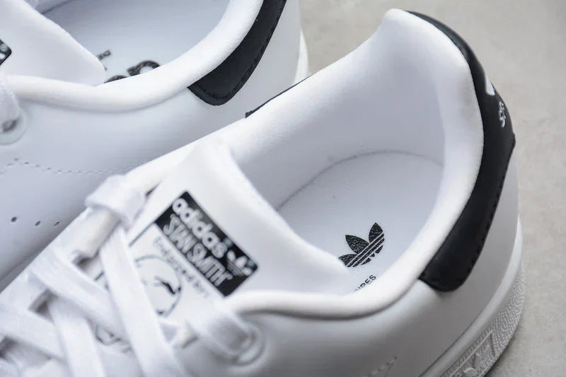 Adidas Stan Smith