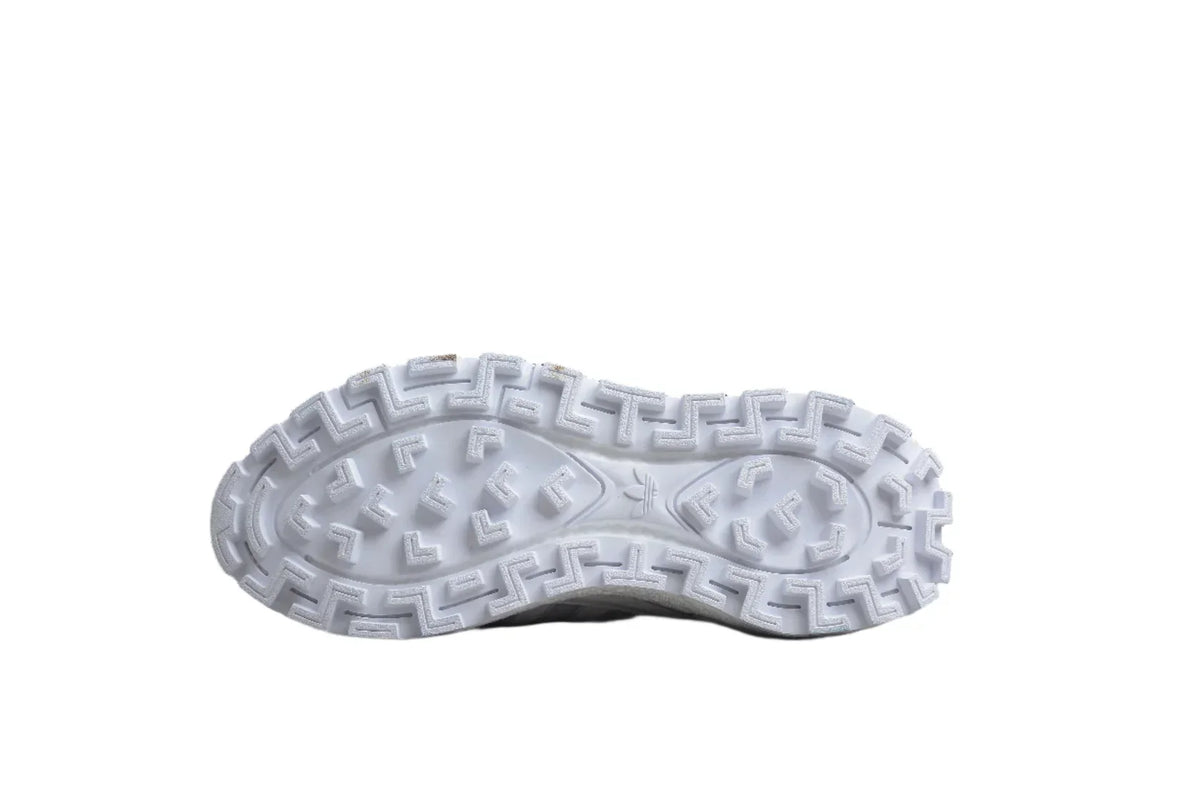 Adidas Retropy