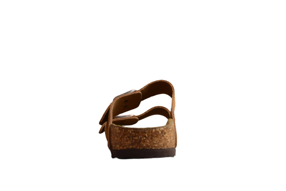 Birkenstock Arizona
