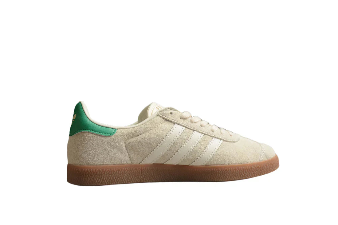 Adidas Gazelle