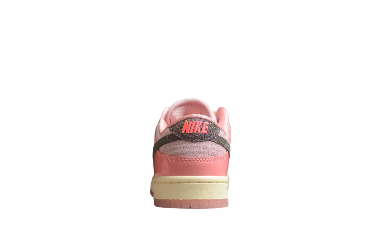 Nike Dunk Low SB