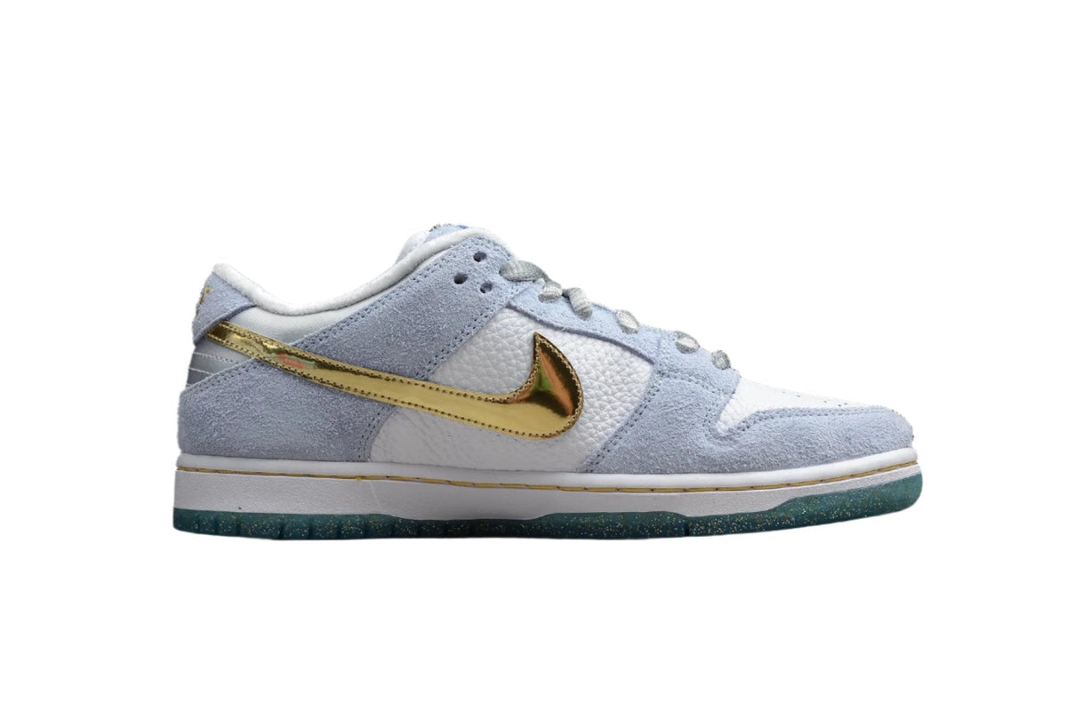 Nike Dunk Low SB