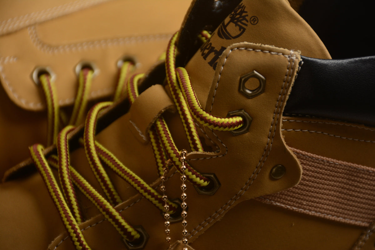 Bota Timberland