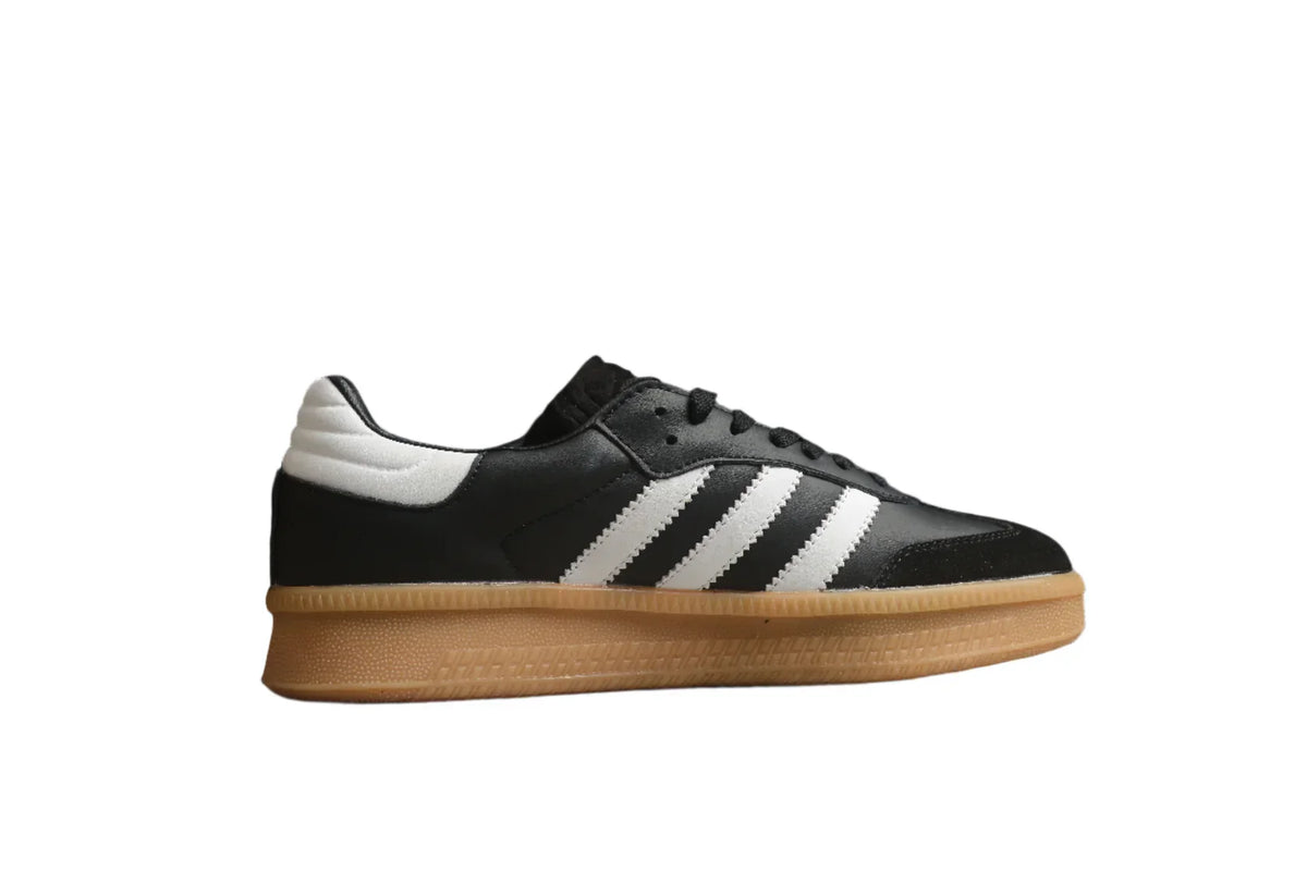 Adidas Samba XLG