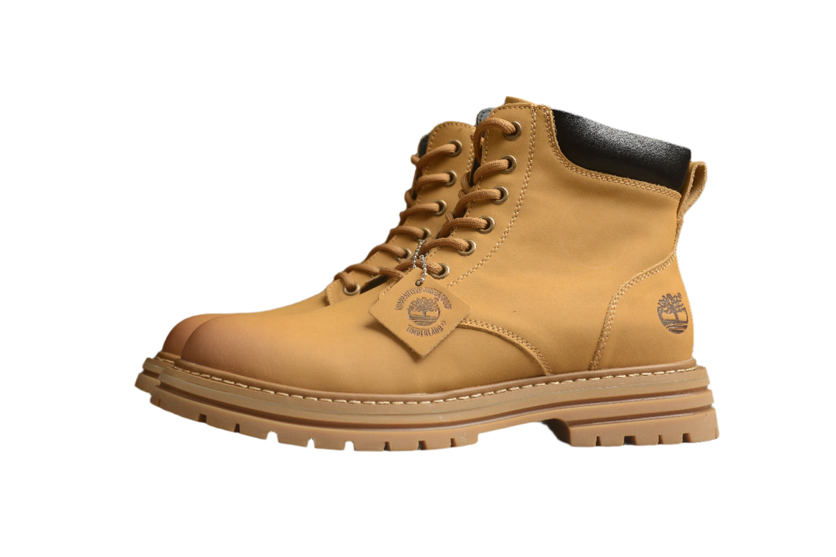 Bota Timberland
