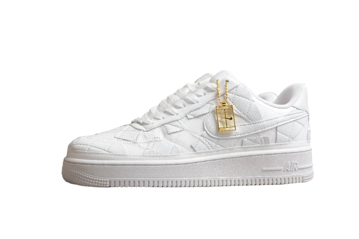 Nike Air Force One